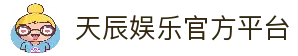APP下载中心
