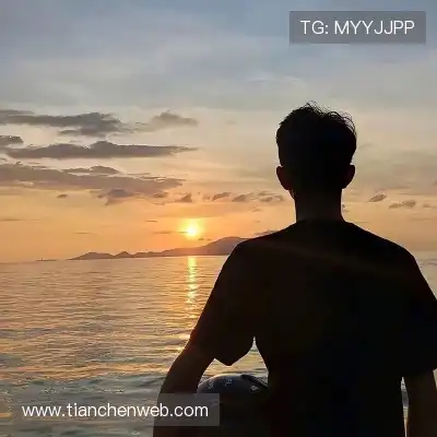 王秦准